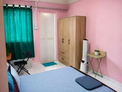 Blk 336 Kampong Ubi View (Geylang), HDB 4 Rooms #602348241